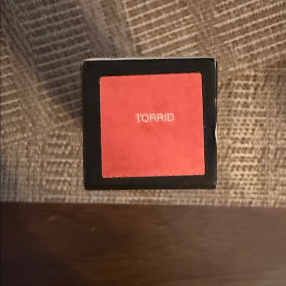 Nars - Picture 5 of 5